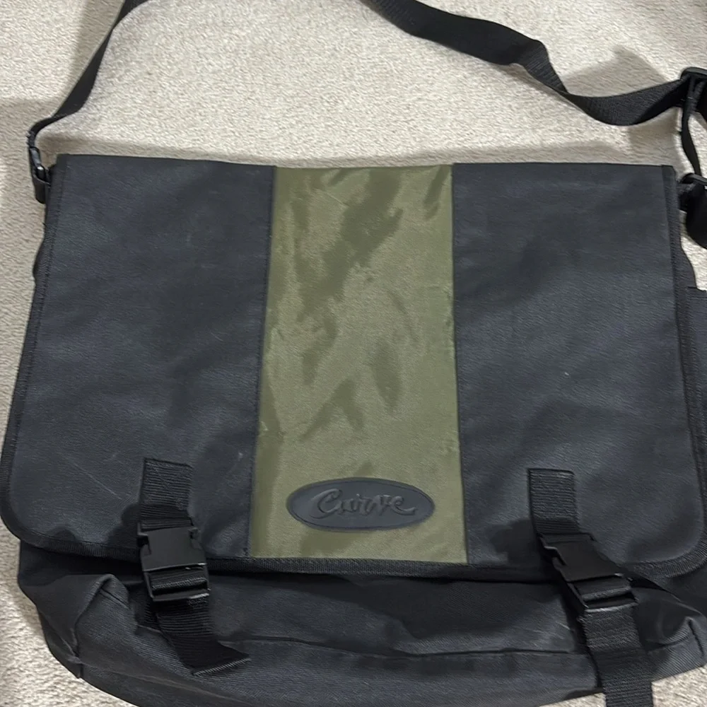 Curve Appeal preowned adjustable
